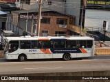 Viação Raposo Tavares Cotia 2109 na cidade de Cotia, São Paulo, Brasil, por David Macedo Rocha. Número da foto: #13109433.