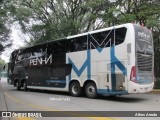 Empresa de Ônibus Nossa Senhora da Penha 60085 na cidade de São Paulo, São Paulo, Brasil, por Athos Arruda. Número da foto: #13109477.