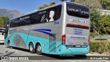Samuel Turismo 2024 na cidade de Petrópolis, Rio de Janeiro, Brasil, por Zé Ricardo Reis. Número da foto: #13108618.