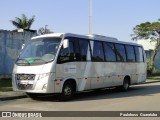 Prefeitura de Planaltina do Paraná 8562 na cidade de Guaratuba, Paraná, Brasil, por Paulobuss  Guaratuba. Número da foto: #13109290.