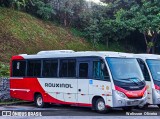 Rouxinol 2546 na cidade de Belo Horizonte, Minas Gerais, Brasil, por Welisson  Oliveira. Número da foto: #:id.