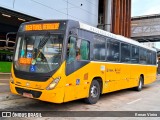 Real Auto Ônibus A41447 na cidade de Rio de Janeiro, Rio de Janeiro, Brasil, por Renan Vieira. Número da foto: #13109486.