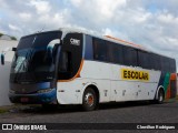 J.J. Tur Viagens e Turismo 2018 na cidade de Teresina, Piauí, Brasil, por Clemilton Rodrigues . Número da foto: #:id.