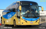Jotamar Comércio de Peças e Transportes Rodoviários 441211 na cidade de Goiânia, Goiás, Brasil, por Carlos Júnior. Número da foto: #13109366.