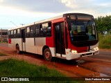 J&L Transportes 0F69 na cidade de Santarém, Pará, Brasil, por Erick Pedroso Neves. Número da foto: #13109655.