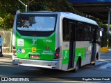 Cooperativa Fênix > Spencer Transporte 1 5152 na cidade de São Paulo, São Paulo, Brasil, por Rogério Teixeira Varadi. Número da foto: #13108529.