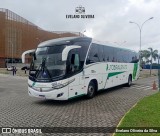 Rápido Sobralense 13932065 na cidade de Fortaleza, Ceará, Brasil, por Evelano Oliveira da Silva. Número da foto: #13109549.