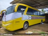 Trans Lary 7G26 na cidade de Bragança, Pará, Brasil, por Fabio Soares. Número da foto: #13108646.
