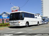 Motorhomes 2J01 na cidade de Guaratuba, Paraná, Brasil, por Paulobuss  Guaratuba. Número da foto: #13109831.