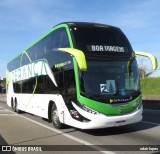 Liderança Turismo 1920 na cidade de Caçapava, São Paulo, Brasil, por odair lopes. Número da foto: #13109228.