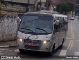 Baruel 5425 na cidade de Osasco, São Paulo, Brasil, por Rômulo Santos. Número da foto: #13108294.