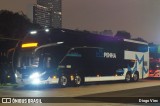 Empresa de Ônibus Nossa Senhora da Penha 65060 na cidade de Curitiba, Paraná, Brasil, por Diogo Viec. Número da foto: #13109639.