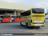 Viação Itapemirim 5713 na cidade de Caruaru, Pernambuco, Brasil, por Lenilson da Silva Pessoa. Número da foto: #13108770.