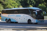 Emtram 5230 na cidade de Leopoldina, Minas Gerais, Brasil, por Christian  Fortunato. Número da foto: #13107934.