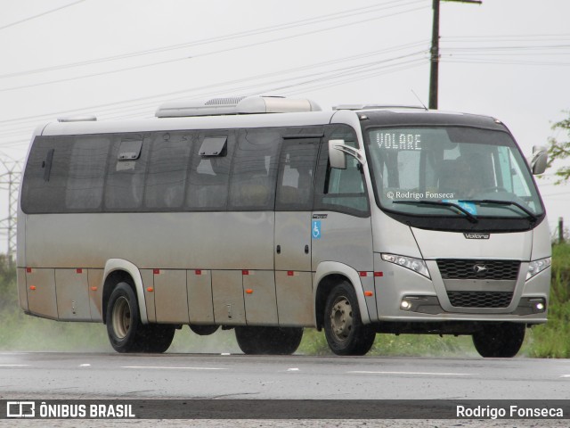 Volare Veículos Leves Comerciais  na cidade de Messias, Alagoas, Brasil, por Rodrigo Fonseca. Número da foto: #13111660.