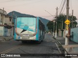 Sancetur - Sou São Sebastião 2325 na cidade de São Sebastião, São Paulo, Brasil, por Marcelo Isaac. Número da foto: #:id.