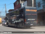 Talismã Turismo 2023 na cidade de Timóteo, Minas Gerais, Brasil, por Joase Batista da Silva. Número da foto: #13111238.