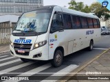 Neitur Viagens e Turismo 2024 na cidade de Porto Alegre, Rio Grande do Sul, Brasil, por Emerson Dorneles. Número da foto: #13112099.
