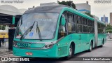 Auto Viação Santo Antônio CB603 na cidade de Curitiba, Paraná, Brasil, por Lucas Weber Calizario. Número da foto: #13110168.