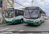 Jotur - Auto Ônibus e Turismo Josefense 1243 na cidade de Palhoça, Santa Catarina, Brasil, por Júnior Harras. Número da foto: #13110540.
