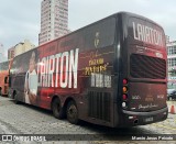 Lairton e seus teclados 7H45 na cidade de São Paulo, São Paulo, Brasil, por Marcio Jesus Peixoto. Número da foto: #13111019.