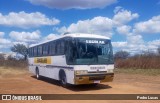 Escolares 9315 na cidade de Picos, Piauí, Brasil, por Pedro Lucas. Número da foto: #13111120.