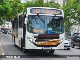 Erig Transportes > Gire Transportes A63515 na cidade de Rio de Janeiro, Rio de Janeiro, Brasil, por Brenno Santos. Número da foto: #13111348.