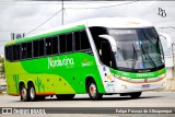 Nordestina Turismo 2004 na cidade de Caruaru, Pernambuco, Brasil, por Felipe Pessoa de Albuquerque. Número da foto: #13112537.