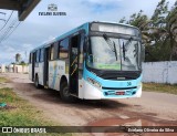 Via Urbana 30702 na cidade de Fortaleza, Ceará, Brasil, por Evelano Oliveira da Silva. Número da foto: #13112100.