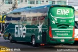 Élite 10575 na cidade de Puebla, Puebla, México, por Ángel García Hernández. Número da foto: #13111806.