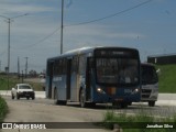 SJT - São Judas Tadeu 504 na cidade de Cabo de Santo Agostinho, Pernambuco, Brasil, por Jonathan Silva. Número da foto: #13110543.
