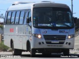 RPC Locações de Veículos 8672030 na cidade de Fortaleza, Ceará, Brasil, por Fernando de Oliveira. Número da foto: #13112841.