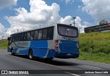 Prelúdio Turismo 7896 na cidade de Jundiaí, São Paulo, Brasil, por Jackson Sousa Leite. Número da foto: #13112512.