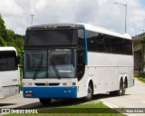 Nova Esperança 1000 na cidade de São Lourenço da Mata, Pernambuco, Brasil, por Ytalo Alves. Número da foto: #13111240.