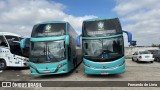 RN Turismo 1735 na cidade de São Paulo, São Paulo, Brasil, por Fernando de Lima. Número da foto: #13110522.