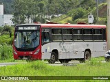 ANSAL - Auto Nossa Senhora de Aparecida 791 na cidade de Juiz de Fora, Minas Gerais, Brasil, por Luiz Krolman. Número da foto: #13112821.