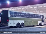 Ônibus Particulares 4F29 na cidade de Itapajé, Ceará, Brasil, por Ivam Santos. Número da foto: #13112881.