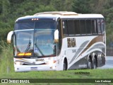 Braga Turismo 1200 na cidade de Juiz de Fora, Minas Gerais, Brasil, por Luiz Krolman. Número da foto: #13112844.
