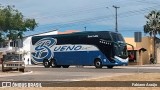 Bueno Viagens 1724 na cidade de Parnaíba, Piauí, Brasil, por Fabiano Araújo. Número da foto: #13111370.