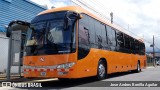 TRC  na cidade de Cartago, Costa Rica, por Jose Andres Bonilla Aguilar. Número da foto: #13110406.