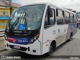 RTO - Reserva Técnica Operacional 2.123 na cidade de Osasco, São Paulo, Brasil, por Ítalo Silva. Número da foto: #:id.