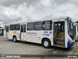 Trampolim da Vitória 716 na cidade de Parnamirim, Rio Grande do Norte, Brasil, por Yuri Mateus. Número da foto: #13111248.