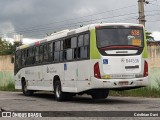 Auto Viação Três Amigos B44536 na cidade de Rio de Janeiro, Rio de Janeiro, Brasil, por Cristhian Davi. Número da foto: #13110230.