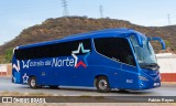 Estrella del Norte 8562 na cidade de Querétaro, Querétaro, México, por Fabián Reyes. Número da foto: #13112559.