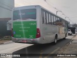Rápido Sumaré 13426 na cidade de Hortolândia, São Paulo, Brasil, por Matheus Duarte Souza. Número da foto: #13111182.