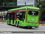 Himalaia Transportes > Ambiental Transportes Urbanos 4 1108 na cidade de São Paulo, São Paulo, Brasil, por Weslley Kelvin Batista. Número da foto: #13110925.