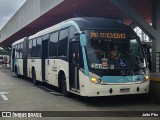 Vega Manaus Transporte 1014001 na cidade de Manaus, Amazonas, Brasil, por João Pbs. Número da foto: #:id.