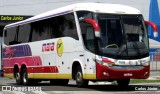 Expresso Maia 1005 na cidade de Goiânia, Goiás, Brasil, por Carlos Júnior. Número da foto: #13112082.