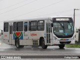 Consórcio Unitrans - 07 > Transnacional 07147 na cidade de Messias, Alagoas, Brasil, por Rodrigo Fonseca. Número da foto: #13111668.