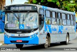 Radial Suzano 1202 na cidade de Suzano, São Paulo, Brasil, por Cauan Ferreira. Número da foto: #13112861.